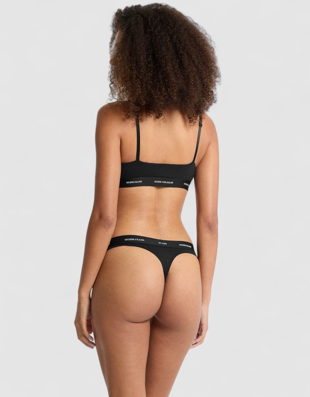 GUESS Jeans - GUESS JEANS Thong