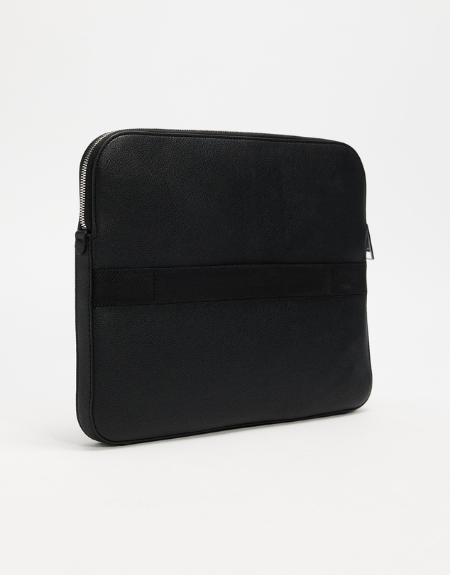 BOSS - Ray Computer Case