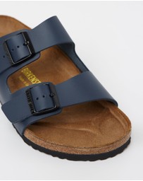 Birkenstock - Arizona Regular Unisex