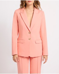 Marcs - Mona Lisa Blazer