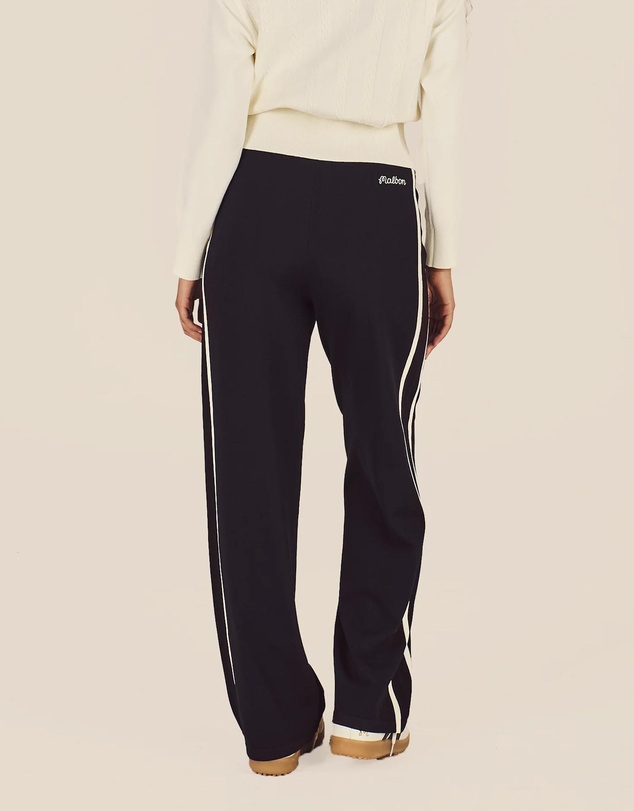 Malbon - Alicia Pants