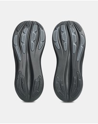 ASICS - GEL-Nimbus 28 - Men's