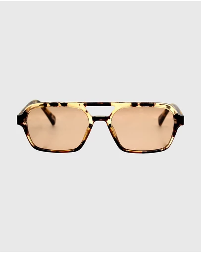 Reality Eyewear - Tomorrowland