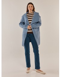 Betty Basics - Abigail Cardigan