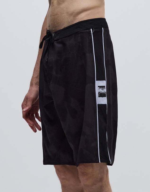 Former - VITAL 20