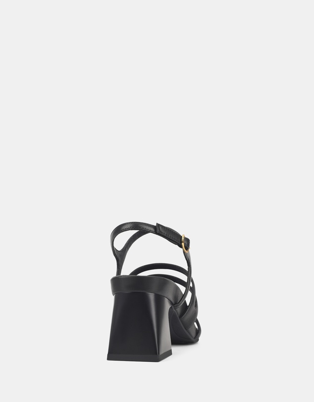 Hush Puppies - Gia