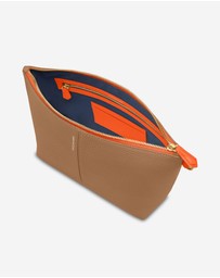 Maison De Sabre - The Medium Flaire Pouch