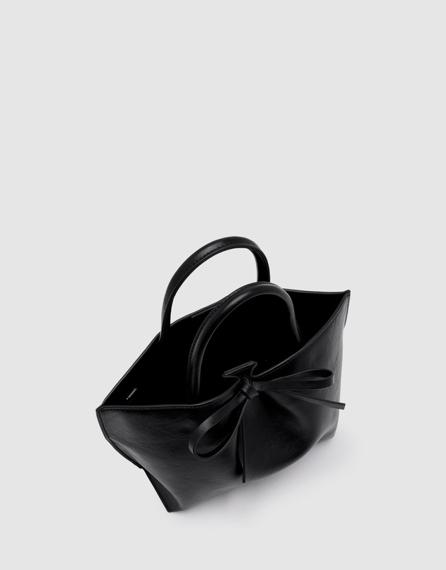 Nine West - Alma Bow Bag