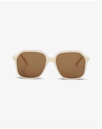Local Supply - 2105 Sunglasses