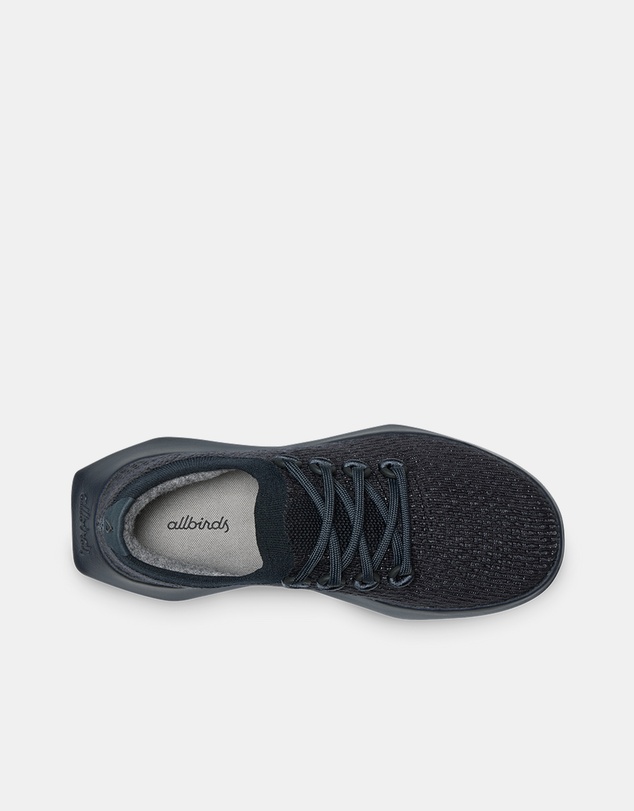 Allbirds - Tree Dasher 2-Womens