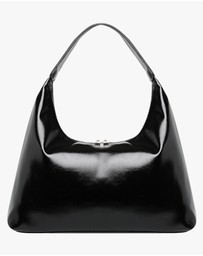 Georgia Mae  - The Sadie Bag