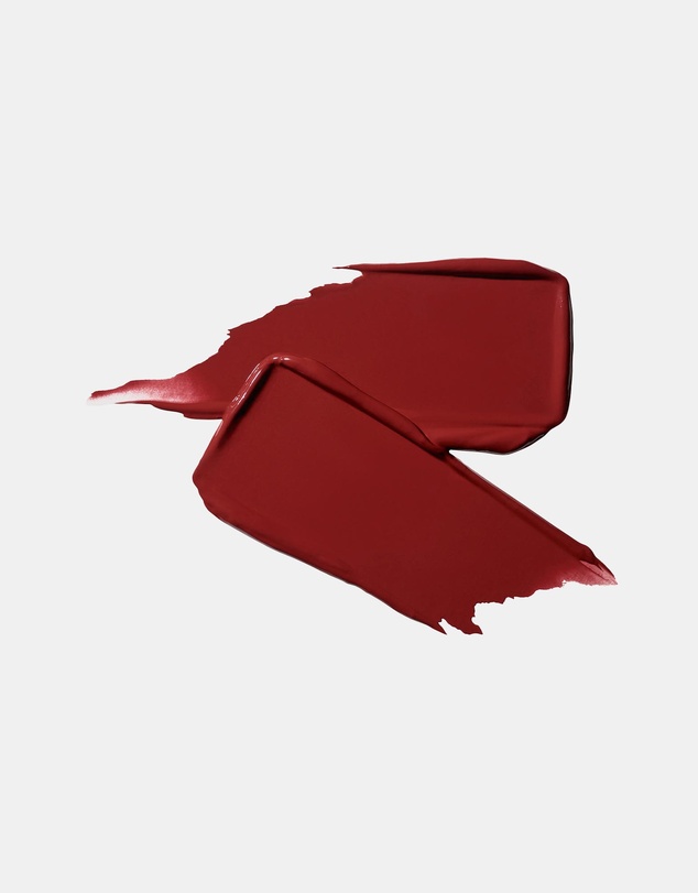 MAC - Mini MACXIMAL Sleek Satin Lipstick Dubonnet