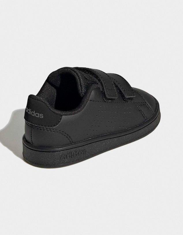 adidas Sportswear - Advantage Shoes - Kids