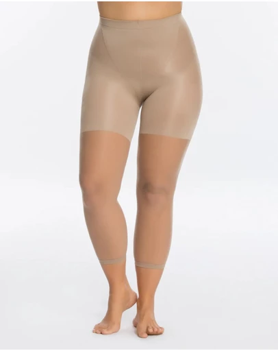 Spanx - SPANXshape™ Original Spanx® Footless Sheers