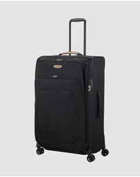 Samsonite - Spark Eco Spinner 79cm Case