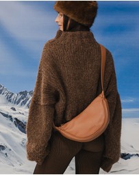 Louenhide - Sylvia Crossbody Bag