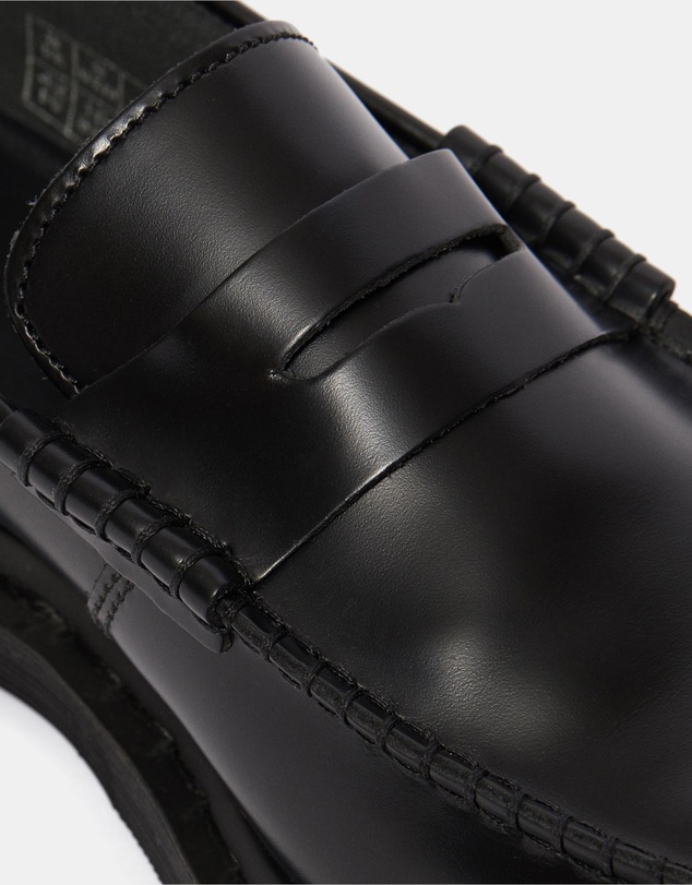 Dr Martens - Penton 84 Loafers - Unisex