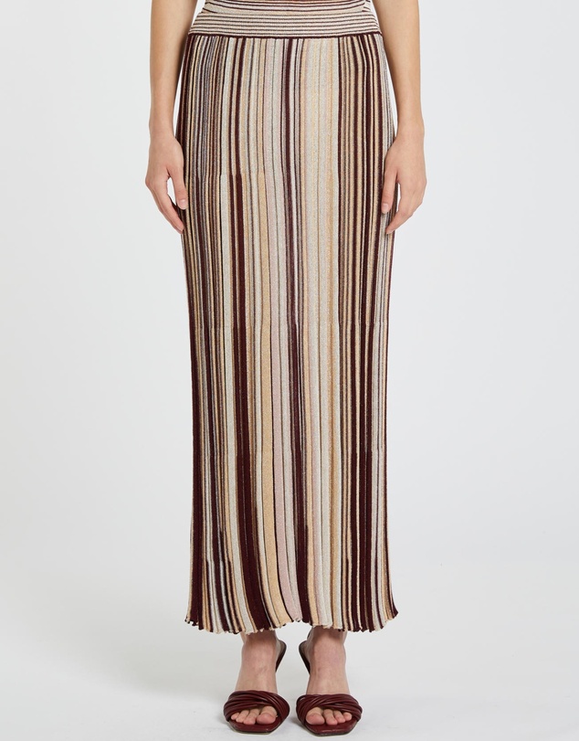 Marella - NATALE SKIRT