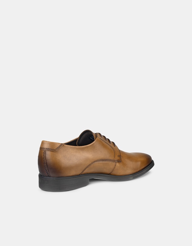 ECCO - ECCO Melbourne