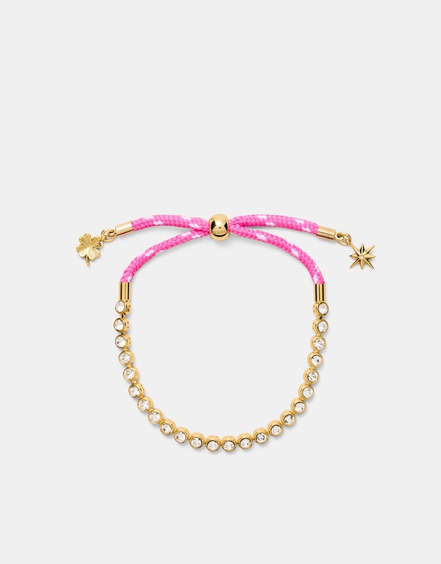 MIMCO - Pacifica Bracelet