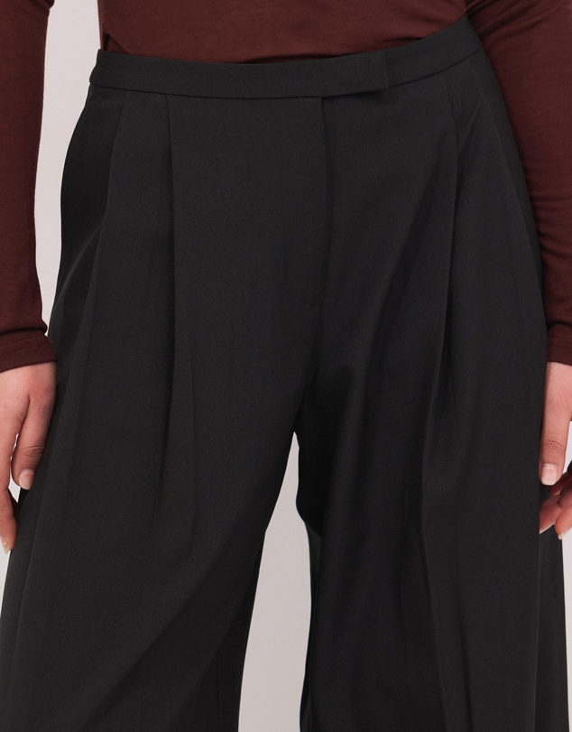 Calli - Kerr Tailored Pants