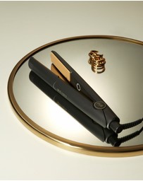 ghd - original Hair Straightener