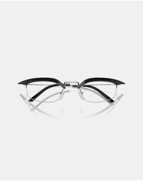 Prada - PR B50S