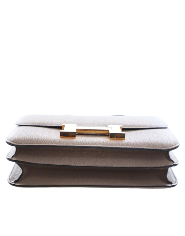 Pre-Loved by Azura Reborn - Pre-Loved Epsom Constance 24