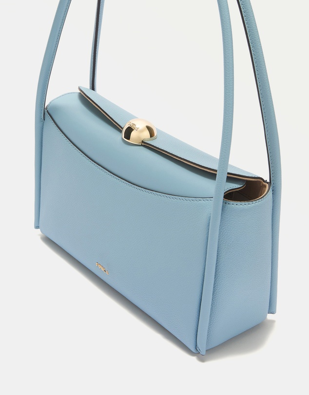 Furla - Furla Nicole M Boston Bag