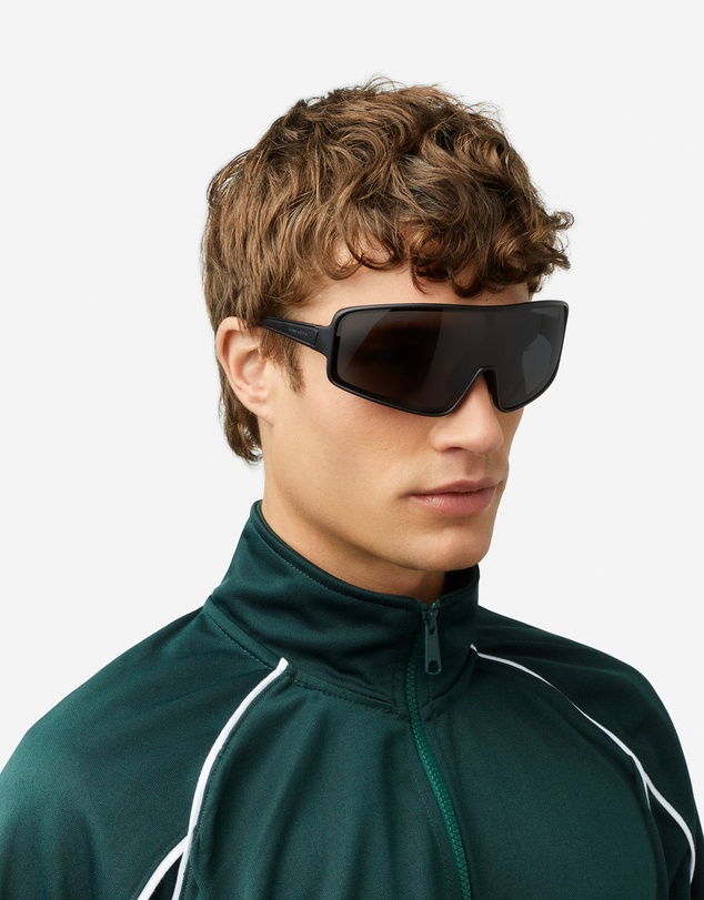 Hawkers Co - Hawkers - Tiger - black dark  Sunglasses for Men and Women UV400