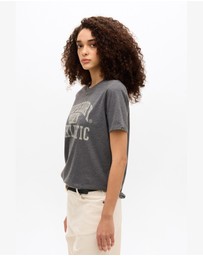 Superdry - Athletics Tee