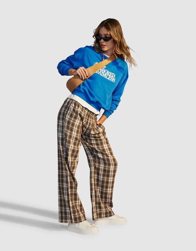 Rollie - CourtClub Sneaker