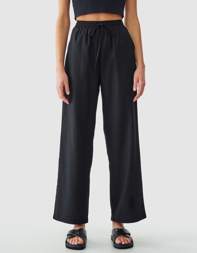 Calli - Beth Pants