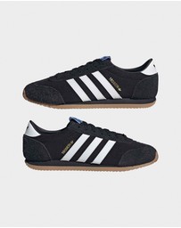 adidas Originals - 1609Er Rs Shoes - Unisex