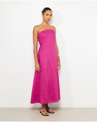 Fuchsia