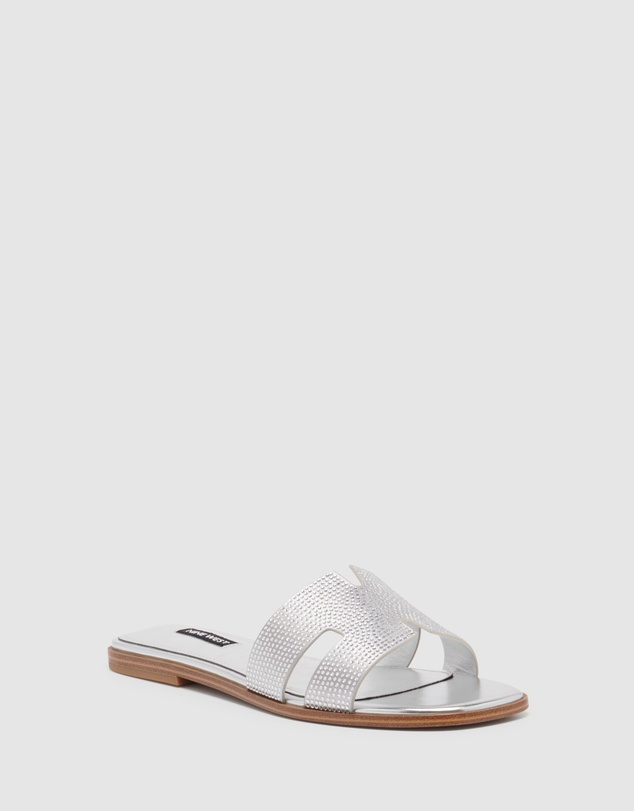 Nine West - Giselle