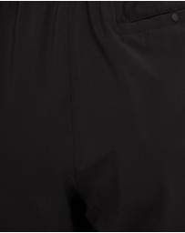Patagonia - Women's Trailfarer Running Shorts - 4½