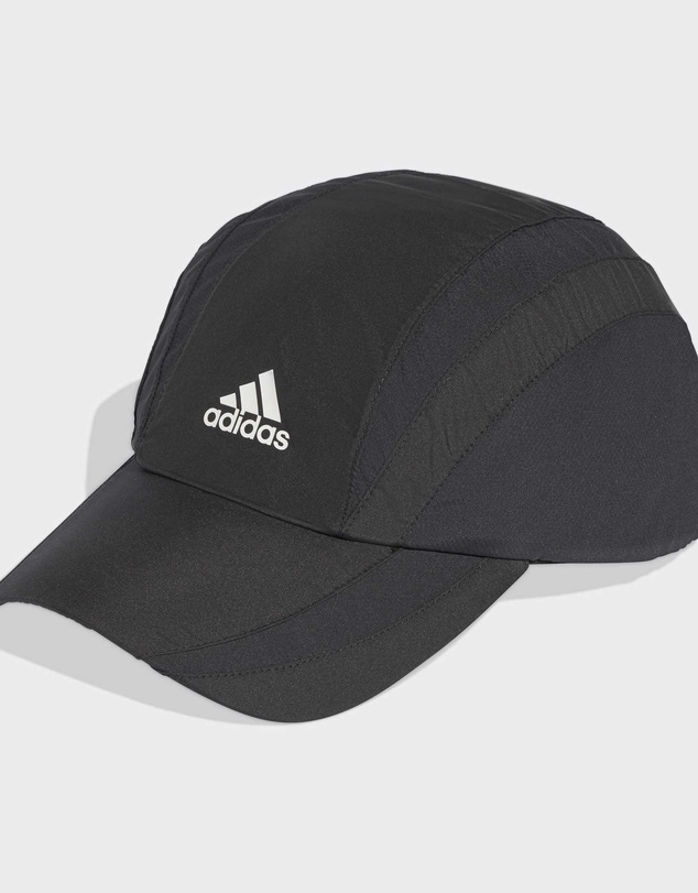 adidas Originals - TEAMGEIST CAP Mens