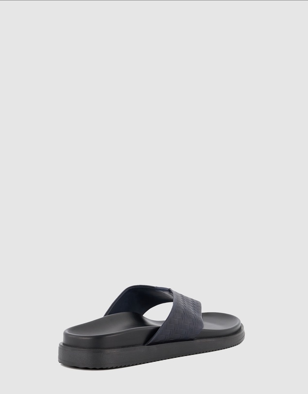 Dune London - Ilign - Navy