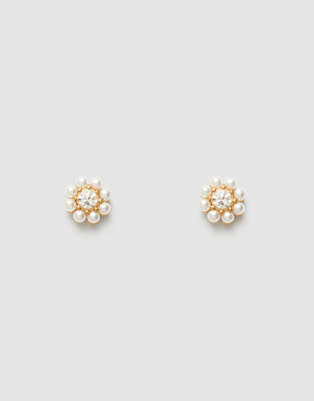 MIMCO - Emerge Stud Earrings