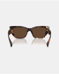 Tiffany & Co. - 0TF4230