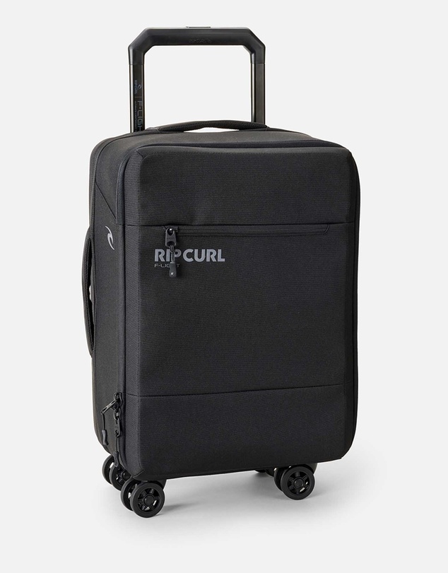 Rip Curl - F-Light 40L Carry-On Wheeled Travel Bag 40L