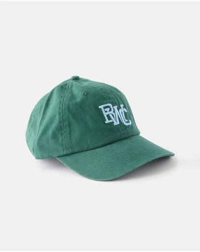 Cotton On Body Active - Club Cap