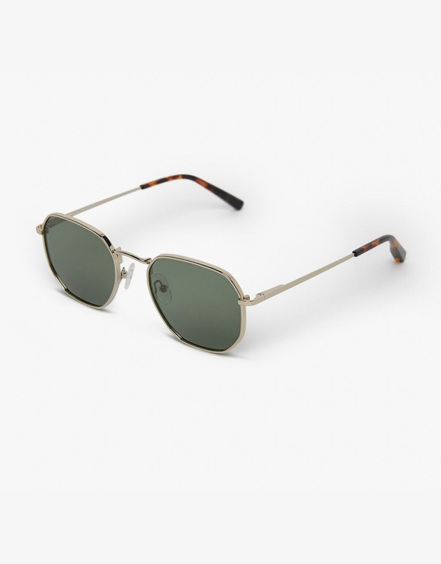 Local Supply - DXB Sunglasses