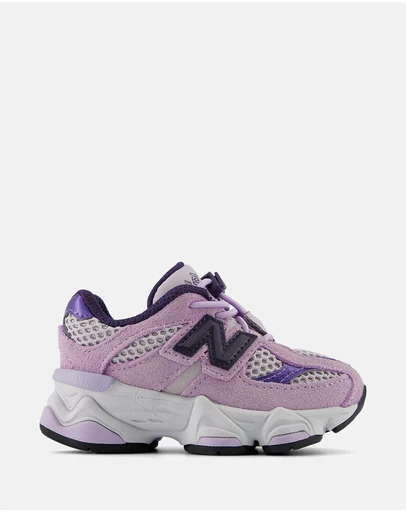 New Balance - 9060 Bungee Infant