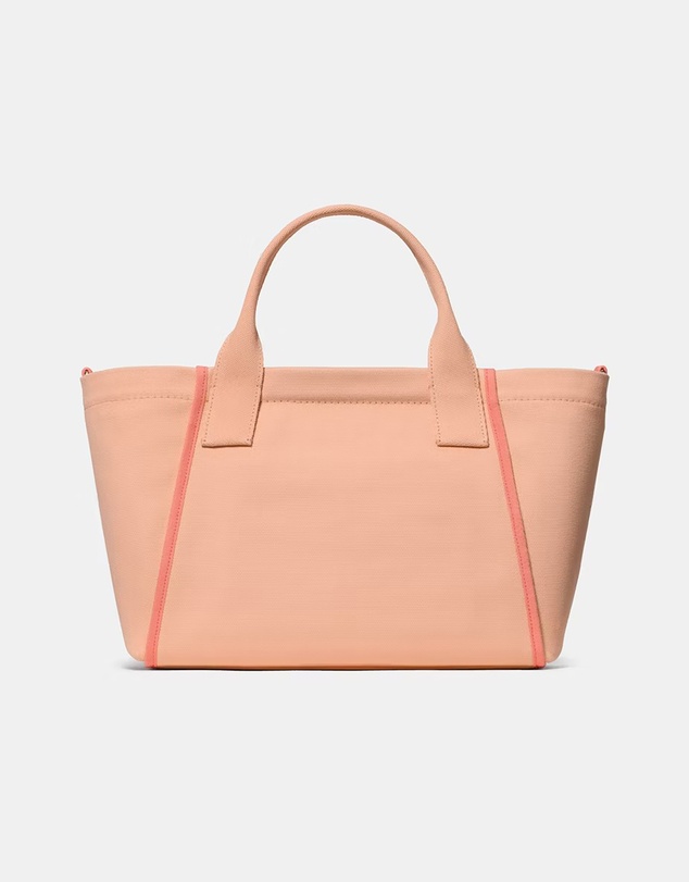 Kate Spade - Dash Tote Bag