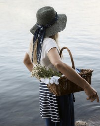 Seasalt - Landscape Top