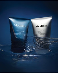 Medik8 - H.E.O Mask 