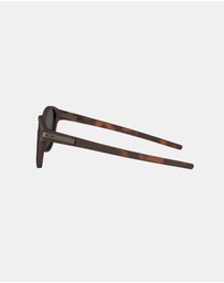 Oakley - Latch
