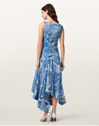 AllSaints - Prue Dress